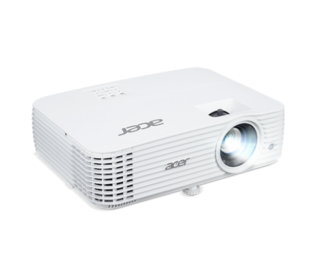 ACER H6531BD MR.JR211.001 - 525996 - zdjęcie